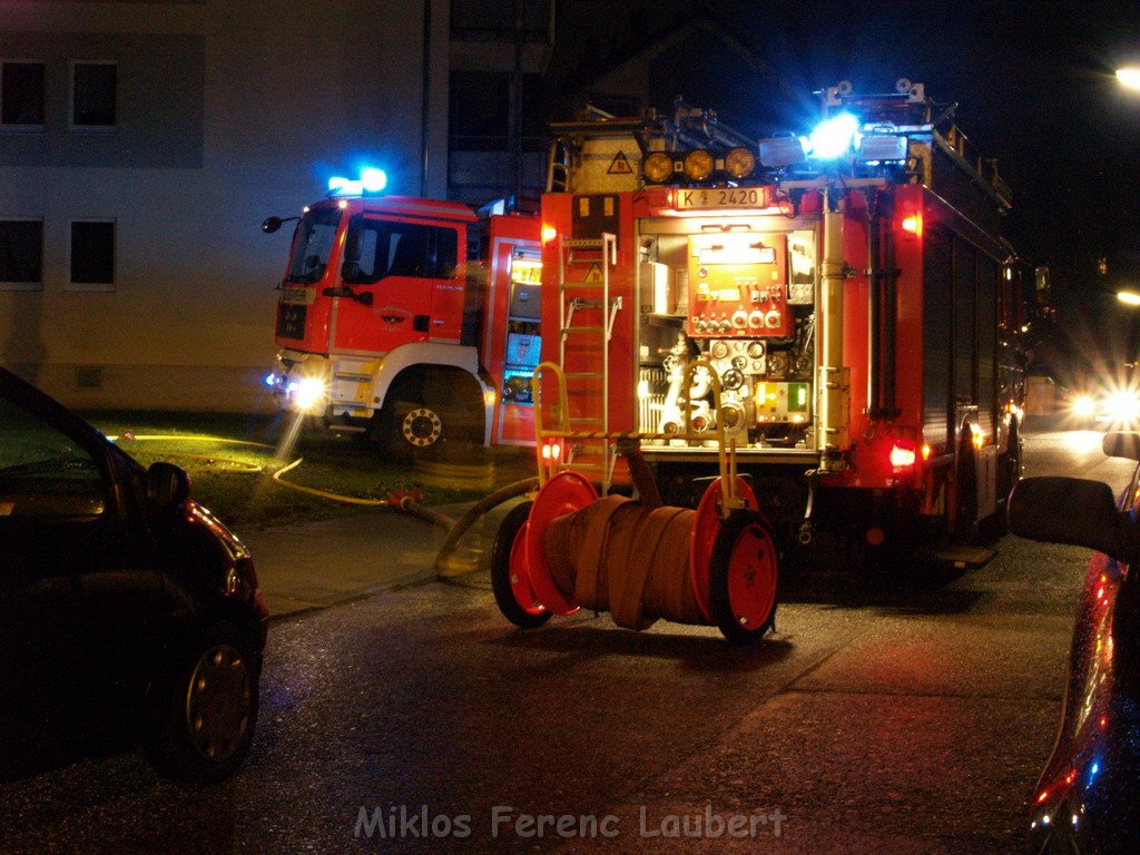 Brand Schlafzimmer Koeln Vingst Thorwalsenstr P07.JPG